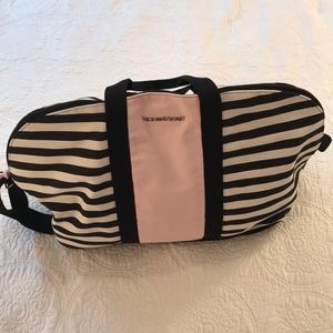 Perfect beach bag!